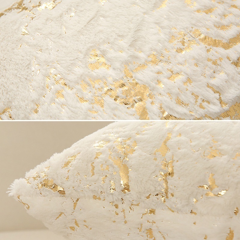 coussin tendance peluche coussin tendance peluche