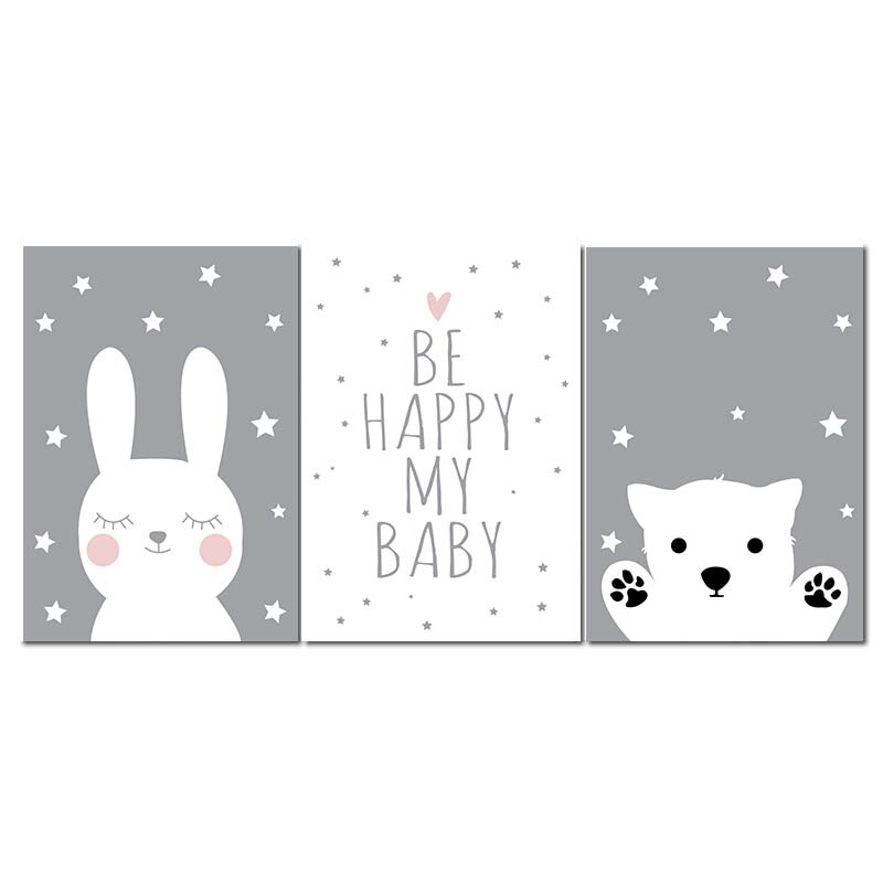 affiche enfant affiche enfant