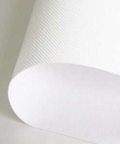 affiche toile