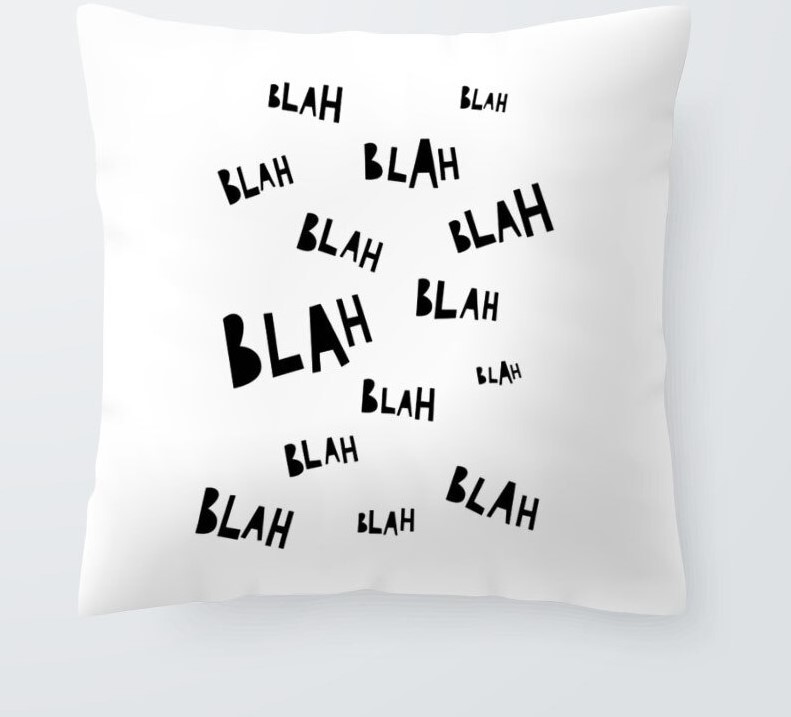housse de coussin blah blah blah housse de coussin blah blah blah